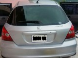 2000 Honda Civic for sale in St. James, Jamaica