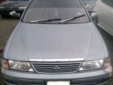 1994 Nissan Sunny B14 for sale in Kingston / St. Andrew, Jamaica