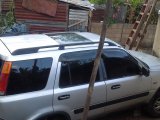 1996 Honda crv for sale in Manchester, Jamaica
