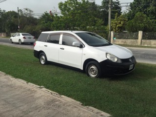 2013 Nissan AD for sale in Westmoreland, Jamaica