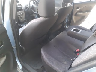 2012 Toyota Yaris 1300 for sale in Kingston / St. Andrew, Jamaica