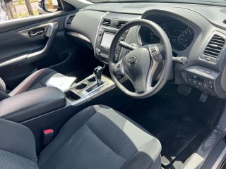 2019 Honda Fit