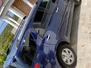 2008 Daihatsu Terios for sale in St. Catherine, Jamaica