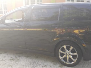 2008 Toyota Wish for sale in St. James, Jamaica