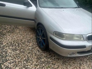 1998 Rover 416 SLI for sale in St. Catherine, Jamaica