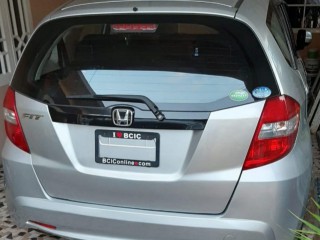 2012 Honda fit for sale in St. Ann, Jamaica