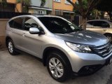 2013 Honda CRV for sale in Kingston / St. Andrew, Jamaica