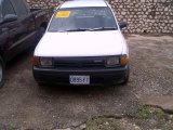 1991 Toyota Ad Wagon for sale in Kingston / St. Andrew, Jamaica