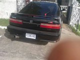 1993 Honda Integra for sale in Clarendon, Jamaica