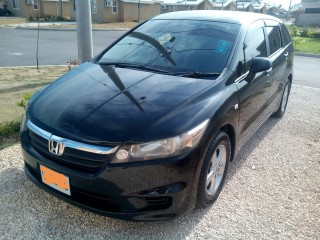 2006 Honda Stream for sale in St. Catherine, Jamaica