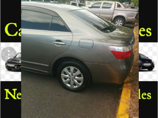 2012 Toyota Belta for sale in St. James, Jamaica