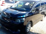 2010 Toyota Voxy for sale in Manchester, Jamaica