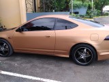 2001 Honda Integra for sale in St. Ann, Jamaica