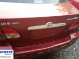 2005 Toyota Altis for sale in Kingston / St. Andrew, Jamaica