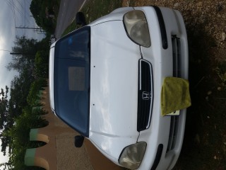 1997 Honda Civic for sale in St. Elizabeth, Jamaica