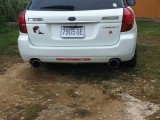 2005 Subaru Legacy for sale in St. Elizabeth, Jamaica