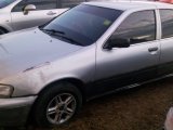 1997 Nissan Sunny for sale in Kingston / St. Andrew, Jamaica