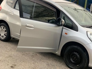 2012 Honda Honda Fit for sale in St. Catherine, Jamaica