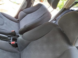 2013 Honda Fit for sale in St. Catherine, Jamaica