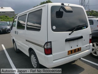 2017 Mazda Bongo for sale in Kingston / St. Andrew, Jamaica