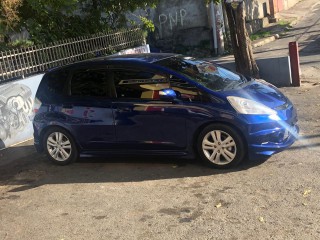 2009 Honda Fit rs for sale in St. Ann, Jamaica