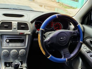 2005 Subaru WRX for sale in St. Catherine, Jamaica