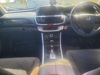 2013 Honda Accord for sale in St. James, Jamaica