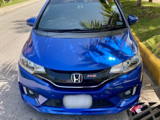 2014 Honda Fit RS for sale in St. Catherine, Jamaica