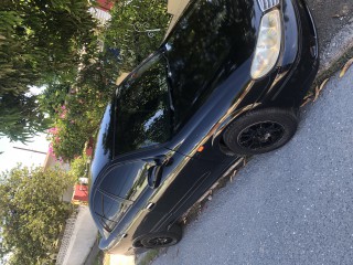 2003 Nissan Sunny for sale in Kingston / St. Andrew, Jamaica