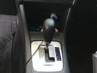 2014 Subaru G4 for sale in Kingston / St. Andrew, Jamaica