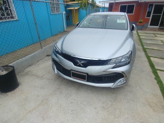 2017 Toyota Mark X for sale in St. Ann, Jamaica