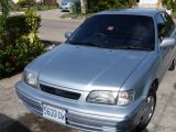 1999 Toyota corsa for sale in St. Catherine, Jamaica