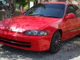 1995 Honda Civic for sale in St. Catherine, Jamaica