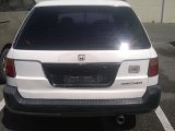 2002 Honda Partner for sale in Kingston / St. Andrew, Jamaica