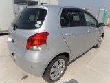 2009 Toyota VITZ for sale in St. Catherine, Jamaica