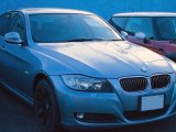2009 BMW 318I for sale in Kingston / St. Andrew, Jamaica