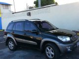 2003 Toyota Rav4 for sale in Kingston / St. Andrew, Jamaica