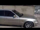 1997 Honda Inspire for sale in Kingston / St. Andrew, Jamaica