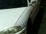 2000 Mitsubishi mirage for sale in Kingston / St. Andrew, Jamaica