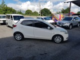 2008 Mazda 3 demio for sale in St. Catherine, Jamaica