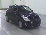 2014 Suzuki Swift for sale in St. Mary, Jamaica