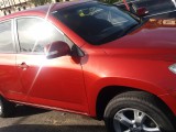2013 Toyota Rav 4 for sale in St. James, Jamaica