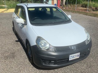 2013 Nissan Ad wagon for sale in St. Elizabeth, Jamaica