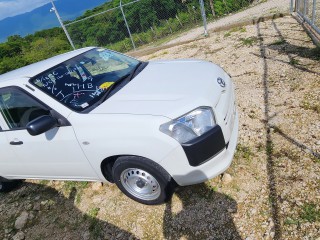 2017 Toyota Probox for sale in St. Elizabeth, Jamaica