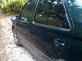1999 Toyota vista for sale in St. Mary, Jamaica