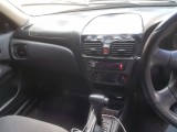 2004 Nissan Bluebird for sale in St. Catherine, Jamaica