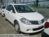2012 Nissan Tiida latio for sale in Kingston / St. Andrew, Jamaica