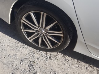 2013 Honda Accord for sale in St. James, Jamaica