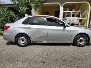 2010 Subaru Anesis for sale in St. Catherine, Jamaica