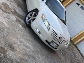 2008 Toyota Camry for sale in Trelawny, Jamaica